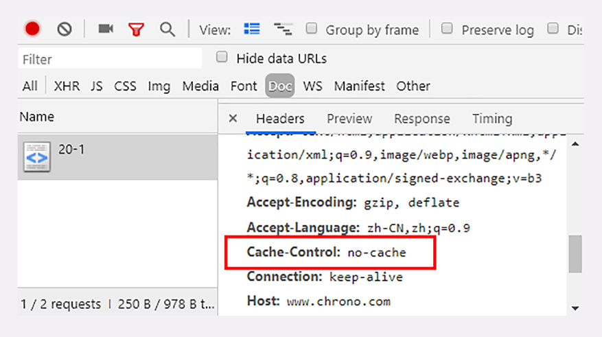 cache03.png